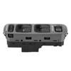 Power Window Switch Front Left Driver for Suzuki Grand Vitara XL 7 1999 2006 3799065D10T01