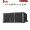 HuiDu NB-212A Professional Outdoor Line Array Speaker Set CN plug (adapter included)