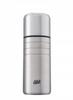 Термос Esbit MAJORIS ВАКУУМНАЯ ФЛЯГА 0,75 сталь