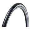 Goodyear Transit Tour S3 Shell Tubeless жесткая городская шина 700 x 50