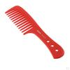 Comb Thick Curly Wet Hair Anti Static Detangler Brush