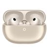 Беспроводные наушники Huawei FreeBuds Pro 5 с шумоподавлением
