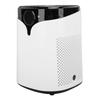 Air Purifier Low Noise Operating Air Cleaner Power Saving Small Air Purifier for Home Offic Desktop