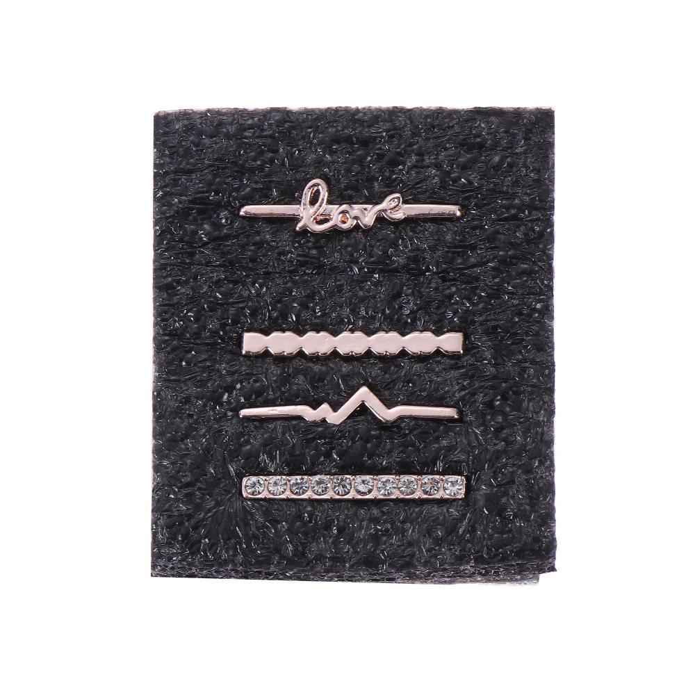 Аксессуары Браслет Часы Ремешок Украшение Для Apple Watch Ремешок Декоративное Кольцо Ремешок Подвески