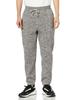 Длинные повседневные меланжево-серые L [Champion] брюки, Брюки, Мужские C3-Y207