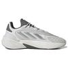 Adidas Кроссовки Ozelia 'Crystal White Silver' H03546
