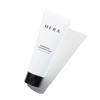 Hera Refreshing Cleansing Foam 160g