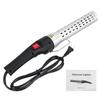 Charcoal Lighter BBQ Electric Fire Starter Fireplace Wand Camping Outdoor Grill Barbecue Tools Charcoal Lighter 2000W