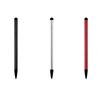 Стилус для сенсорного экрана мобильного телефона для планшета iPhone/iPad