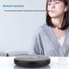 Портативный Bluetooth Hi-Fi CD-плеер Philips EXP2368