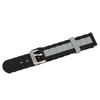 20mm Adjustable Silicone Watch Strap for Amazfit GTS 3 GTS 2 Bip S Bip U Smartwatch