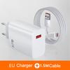 Кабель для быстрой зарядки USB C 6A 67 Вт для Xiaomi 11 12 Lite 13T Redmi Note 10 11T 12T 13 POCO X3 X4 F4 Кабель USB Type C для быстрой зарядки