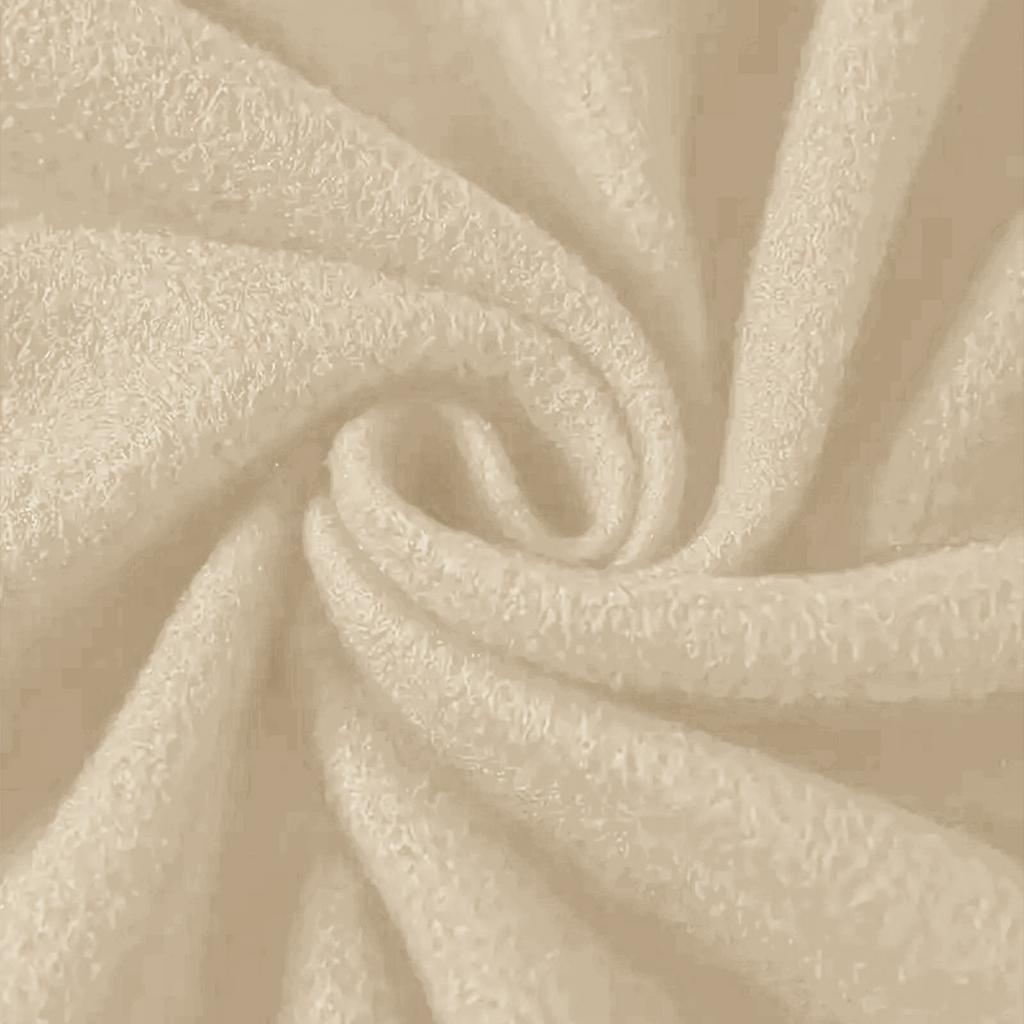 Унисекс офсетный принт круглый вырез свободный свитшот с длинными рукавами