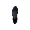 Reebok Кроссовки для бега Pump Supreme Engine Низкие Унисекс Черный BS8807