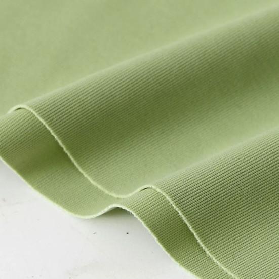 Men Panties Summer Loose Cool Boxers Soft Breathable Fabric Elastic Waistband Quick-Drying Solid