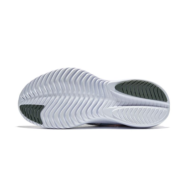 SAUCONY Женские кроссовки Kinvara 14 Lotus розовые S10823-130