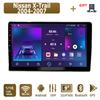 Android Car Radio For Nissan X-Trail 2004-2007 Multimedia Player Head Unit Stereo GPS Navigation BT WIFI 1+16GB