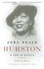 The Zora Neale Hurston : A Life In Letters Book