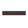 Lenovo ThinkPad Universal USB-C Dock Gen 2