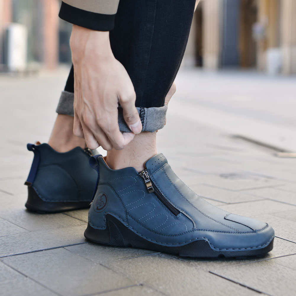 Модные женские ботильоны без бретелек, ботильоны-мюли, женские кроссовки, женская летняя обувь, спортивные, низкая цена, высокий класс, что модно