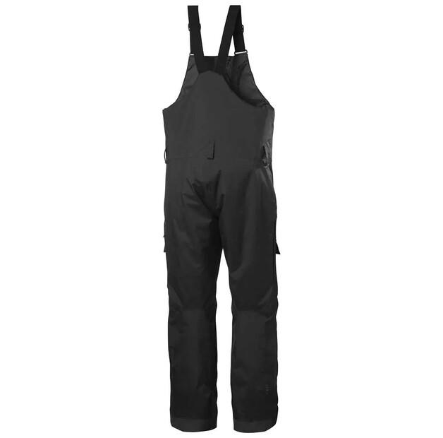 Helly Hansen Sogn Bib Cargo Pants