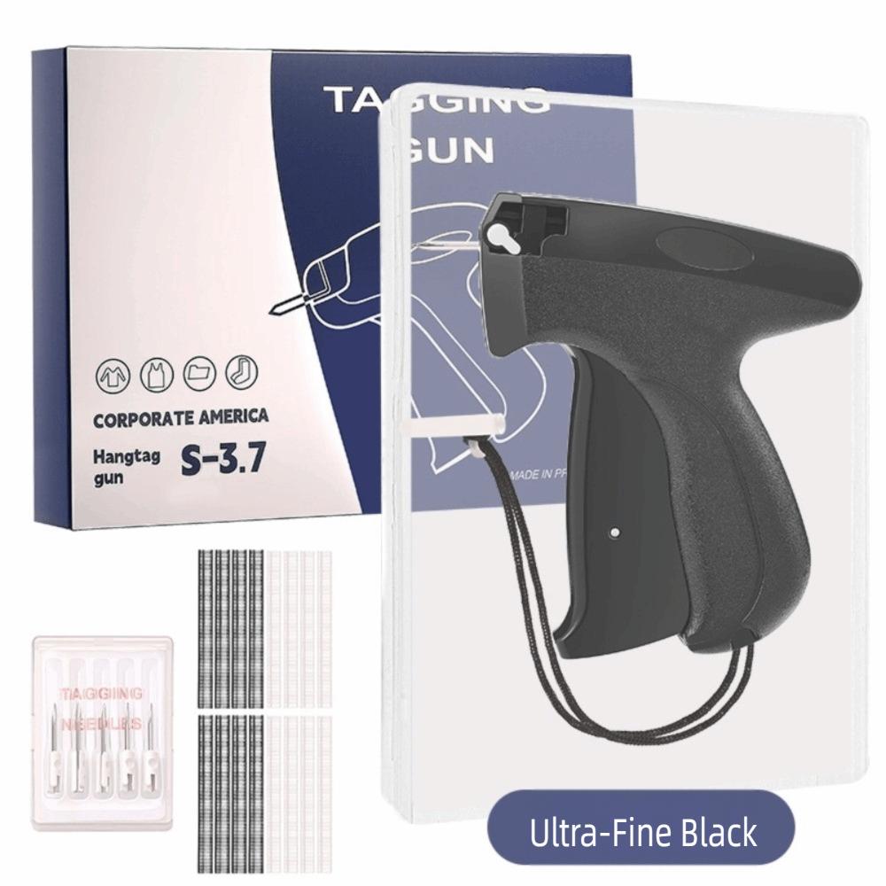 Нескользящий Быстрый Фиксатор Одежды Простыня Легко Использовать Машина Для Маркировки Одежды Зажим-Фиксатор Для Покрывала Фиксатор Для Шитья Одежды