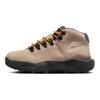 Nike Кроссовки мужские Cygnal Desert Ore Tan Black University-Gold FV4332-201