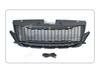 Ford Edge 2012-2015 Front Grille Modification Accessories