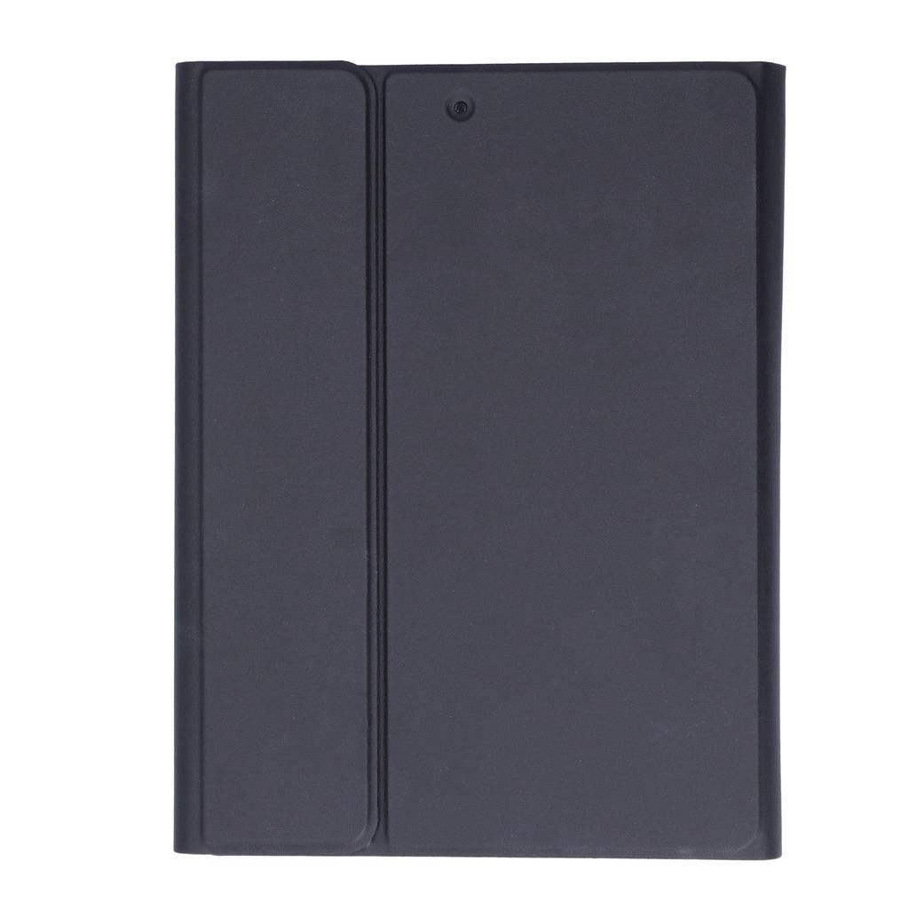 Tablet Protective Cover Soft TPU Silica Gel Wear Resistance Computer Supplies for Tablet Pro 10.5in