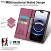 For Google Pixel 8 9 10 Pro XL 8A 9A 5G Leather Case Flip High Quality Card Slot Bracket Wallet Cover Casing