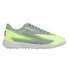 Under Armour Childrens/Kids Shadow Astro Turf Trainers