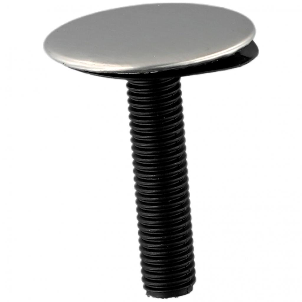 Для кухонного смесителя, крышка уплотнения для смесителя для ванной, крышка отверстия для смесителя