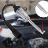 Indispensable Inline Spark Plug Detector Simple and Easy To Use Automotive Repair Tool  Auto