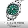 CITIZEN COLLECTION Watch CB0261-53W Men's