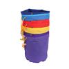5PCS Oxford ,Nylon Mesh Filter Bags 25-220 Micron Bucket Filter Bags  Breweries
