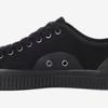Fred Perry Унисекс кеды из холста. Hughes Low Sfpu2314365 529
