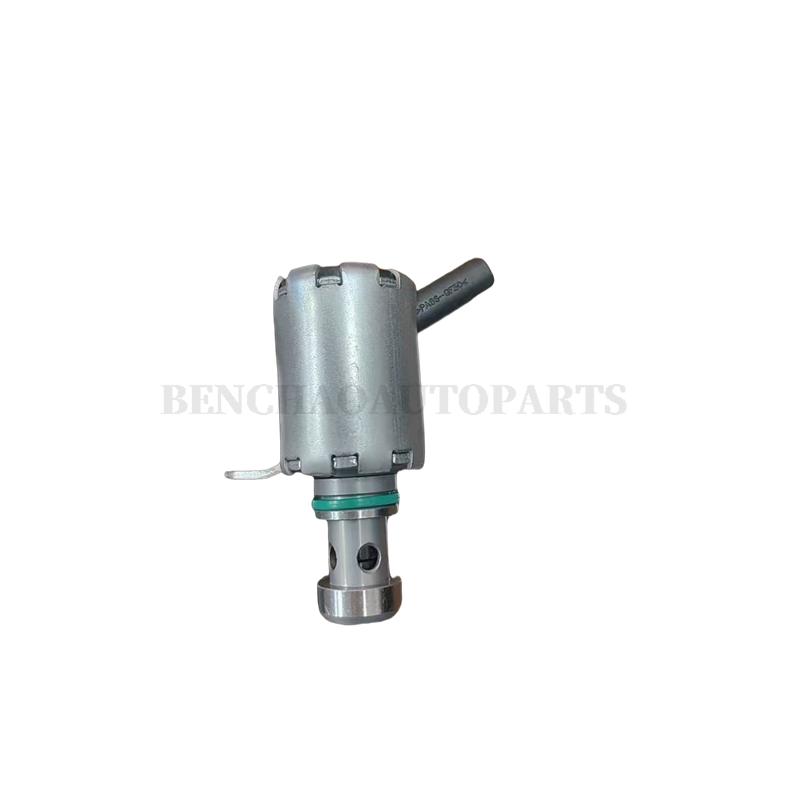 LR073684 AJ813393 Piston oil cooling valve is suitable for Land Rover Range Rover.IVL405L460-462 L538 L550-560Discovery 5 jaguar