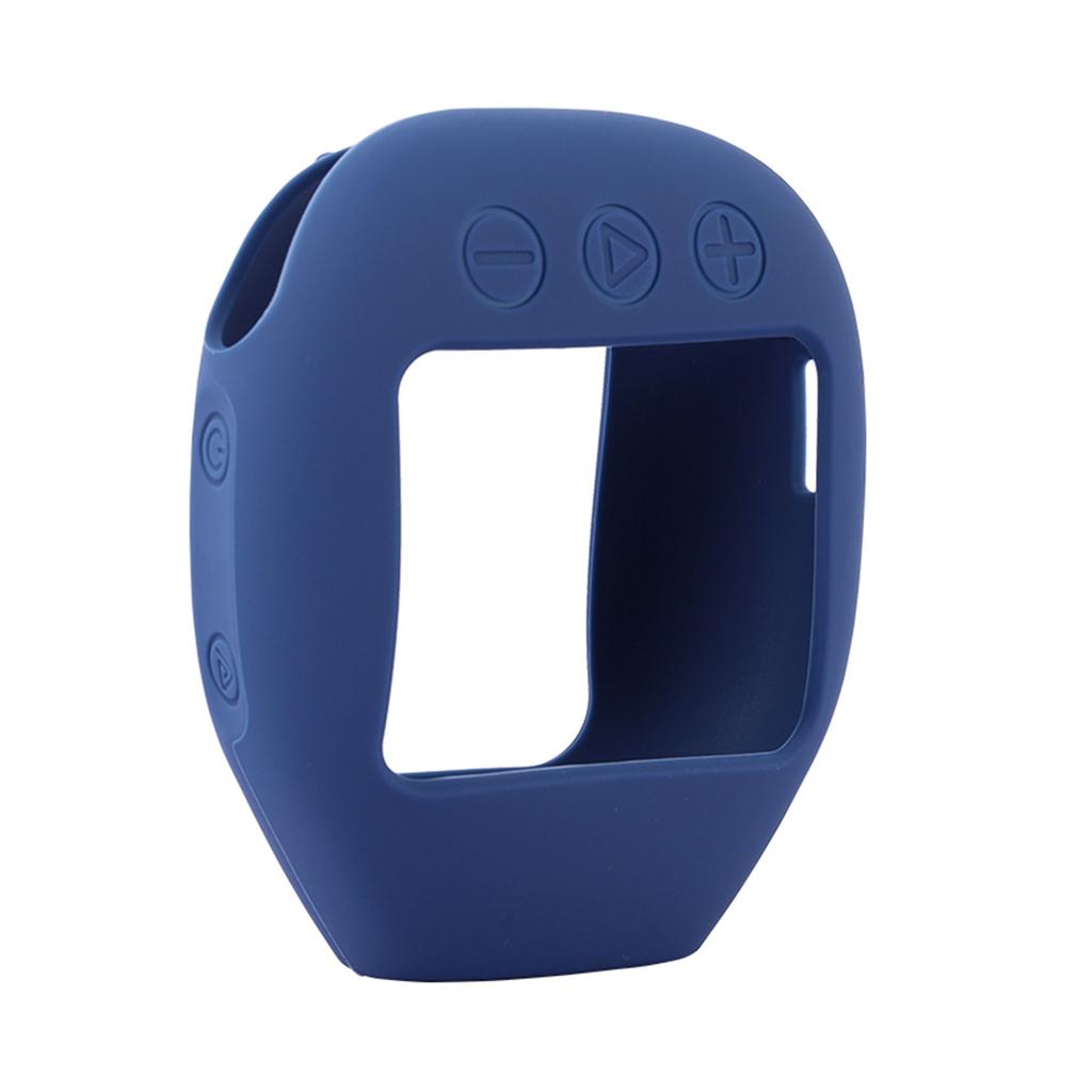 Силиконовый чехол для динамика, защитный чехол для динамика JBL Clip 5, противоударный доступ AntiDrop