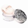 Рассыпчатая пудра Cosme Decorte 07 Glowy Tan 20 г