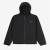 New Balance Windbreaker Aa Nbnaf25303 19 39 80