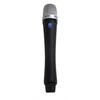 okayo GPA-580DU, GPA-580DB, GPA-680DU compatible wireless microphone EJ-601TM
