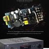 Интегрированный усилитель HIFI NAD C388 (Китайская версия)