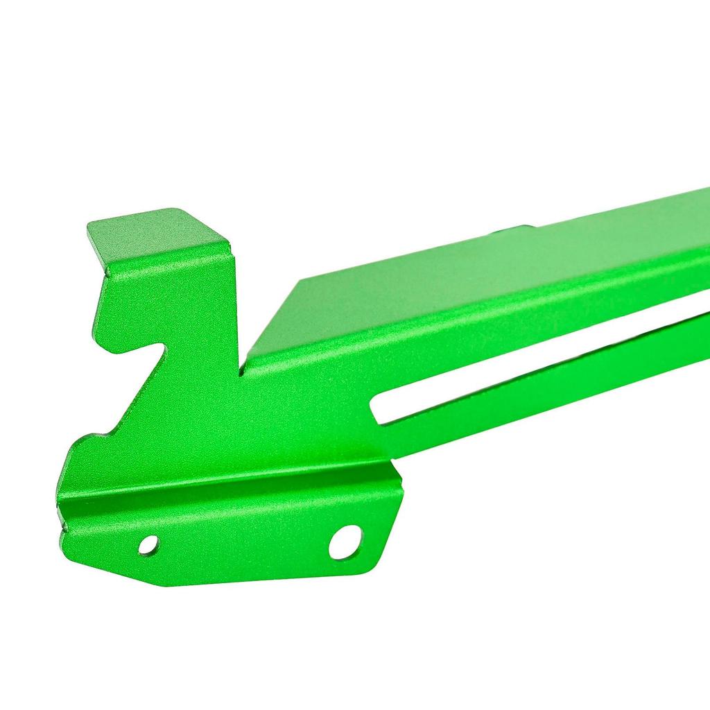 Sprocket Chain Guard Cover For Kawasaki Z1000SX NINJA 1000 Z1000 2011-2021