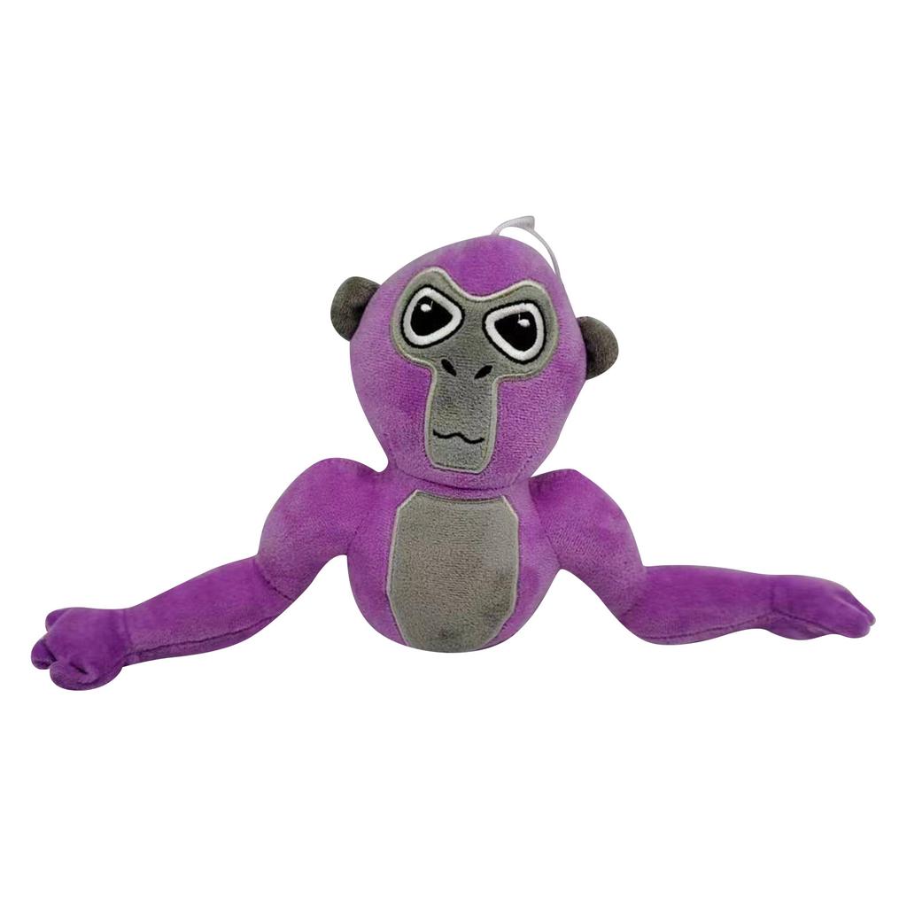 Плюшевая кукла, Игрушка в подарок, Мультфильм, Детская тряпичная кукла, Детская подарочная подушка