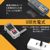 [Newly Released, Second Generation] PREXISO Laser Distance Meter, Electronic Distance Meter, Distance Meter, Mini, 40m, PSC Certified, Compact, High