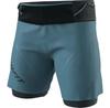 DYNAFIT 2-in-1 Ultra Shorts