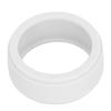 Smart Ring Cover Soft Skin Friendly Elastic Scratch Proof Silicone Ring Protector for Men Women