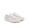 Vans Кроссовки Sport Low VN000D1PDJR1 бежевый