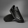 adidas Stan Smith Lu HQ6787 Unisex Originals Sneakers Core Black / Core Black / Carbon