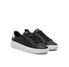 Calvin Klein Кроссовки Vulc Lace Up Lth HW0HW02214 черный